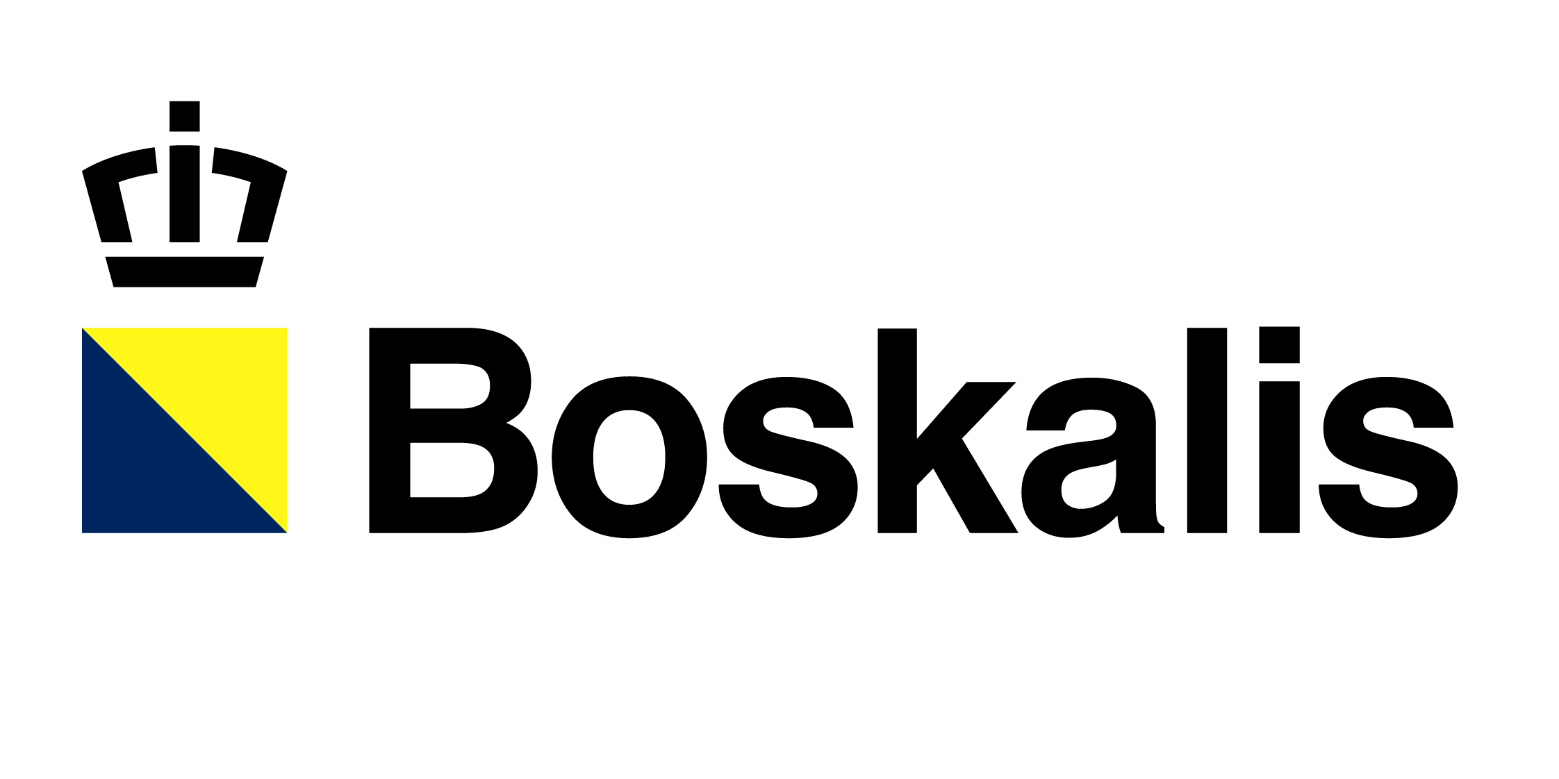 Partner3